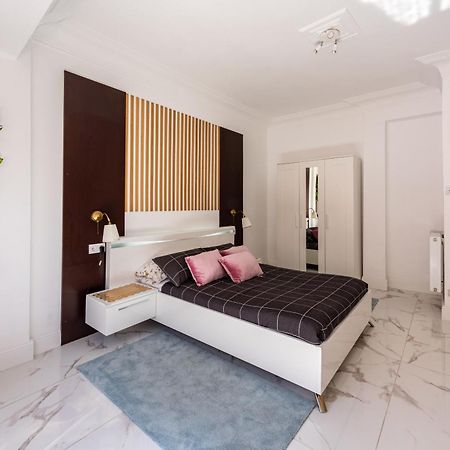 Apartament Irun Extérieur photo