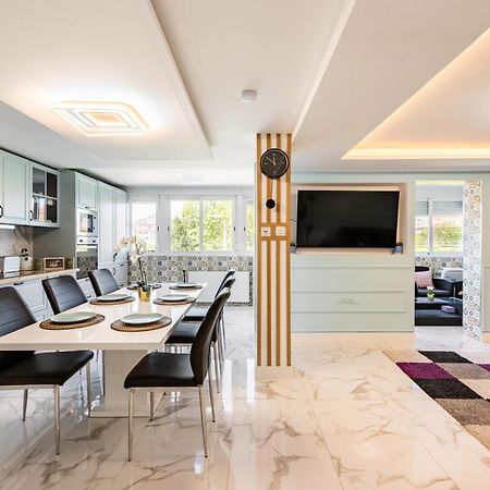 Apartament Irun Extérieur photo