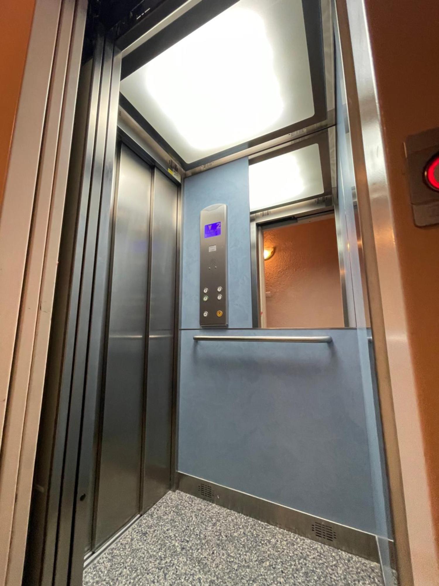 Apartament Irun Extérieur photo