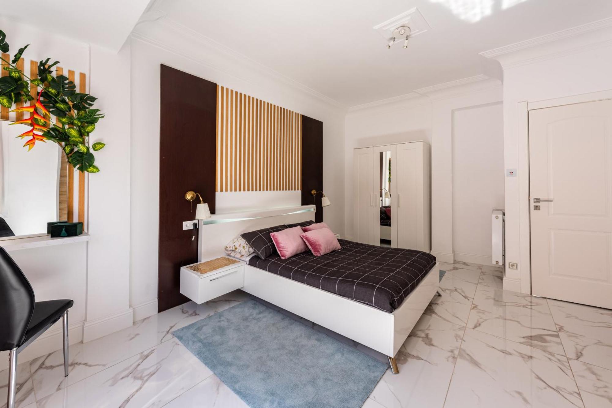 Apartament Irun Extérieur photo