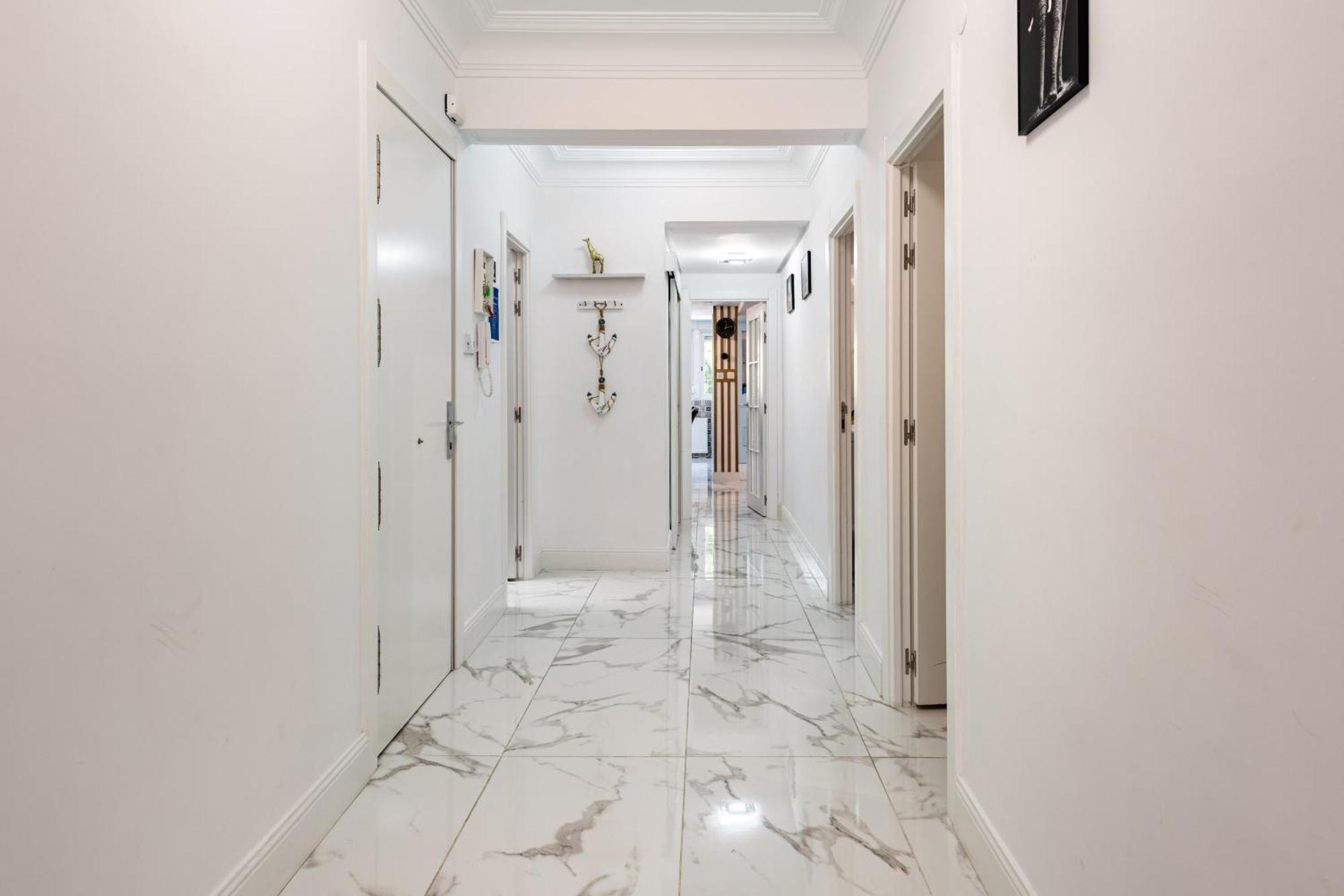 Apartament Irun Extérieur photo