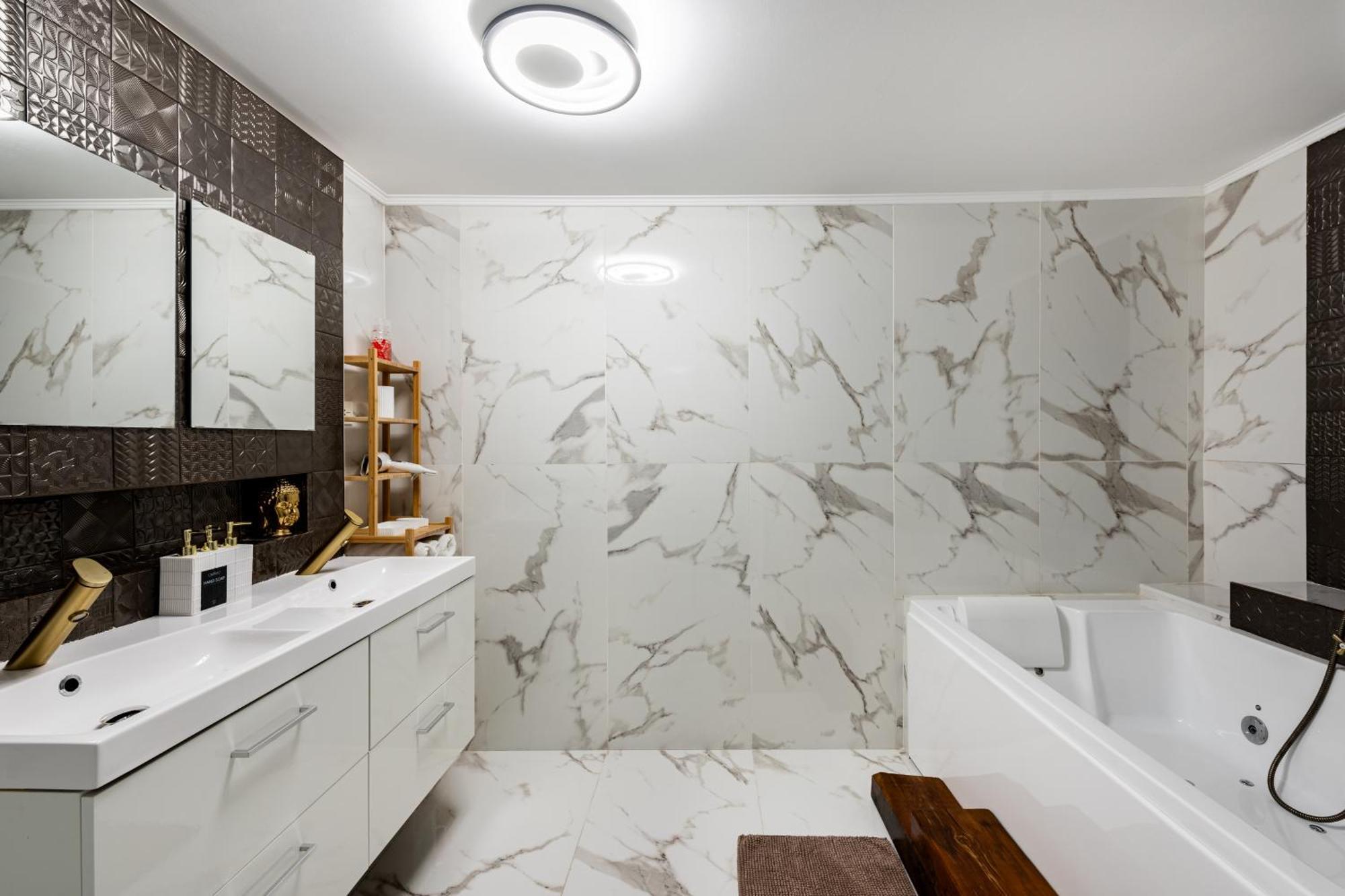 Apartament Irun Extérieur photo