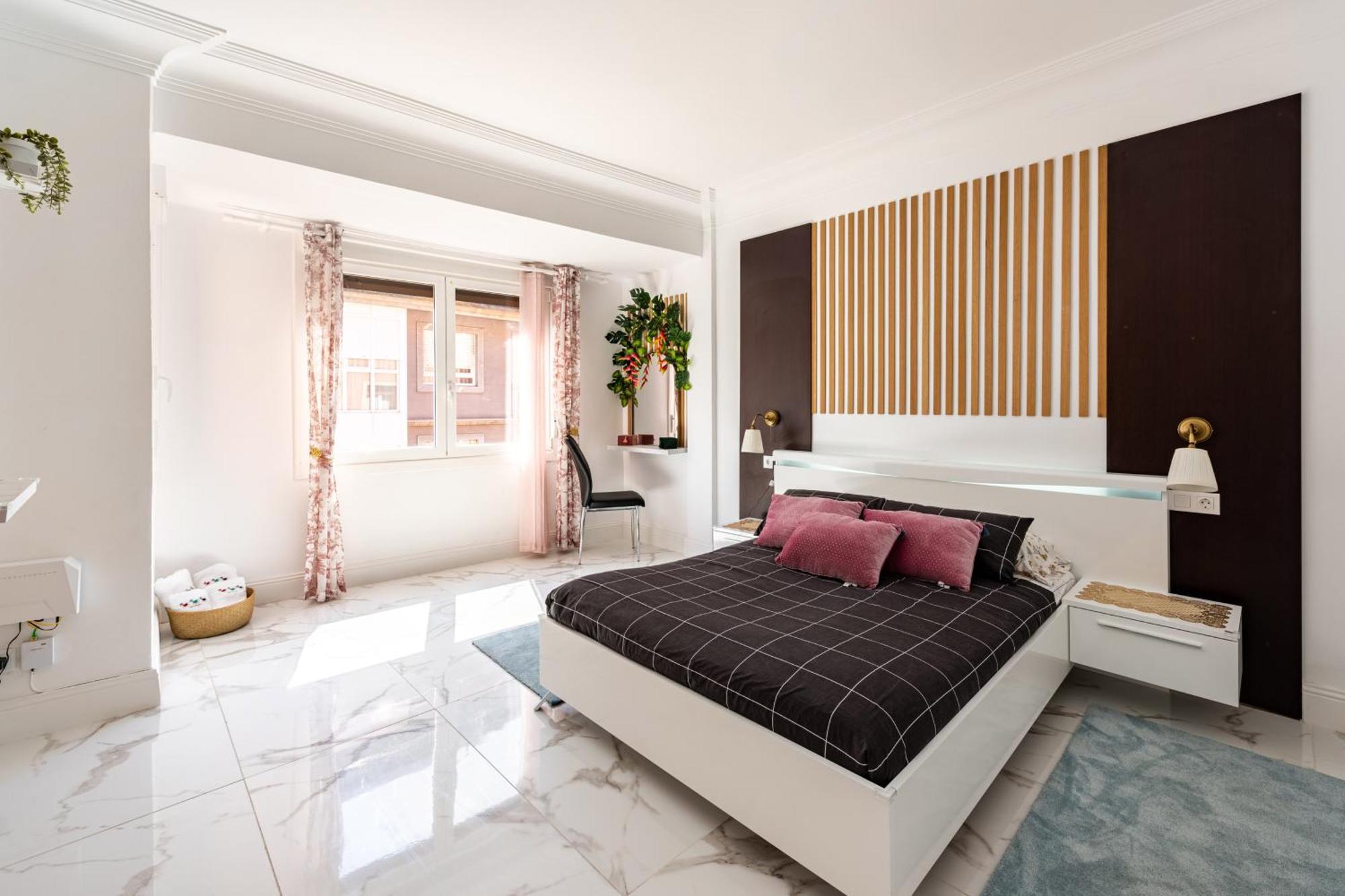 Apartament Irun Extérieur photo