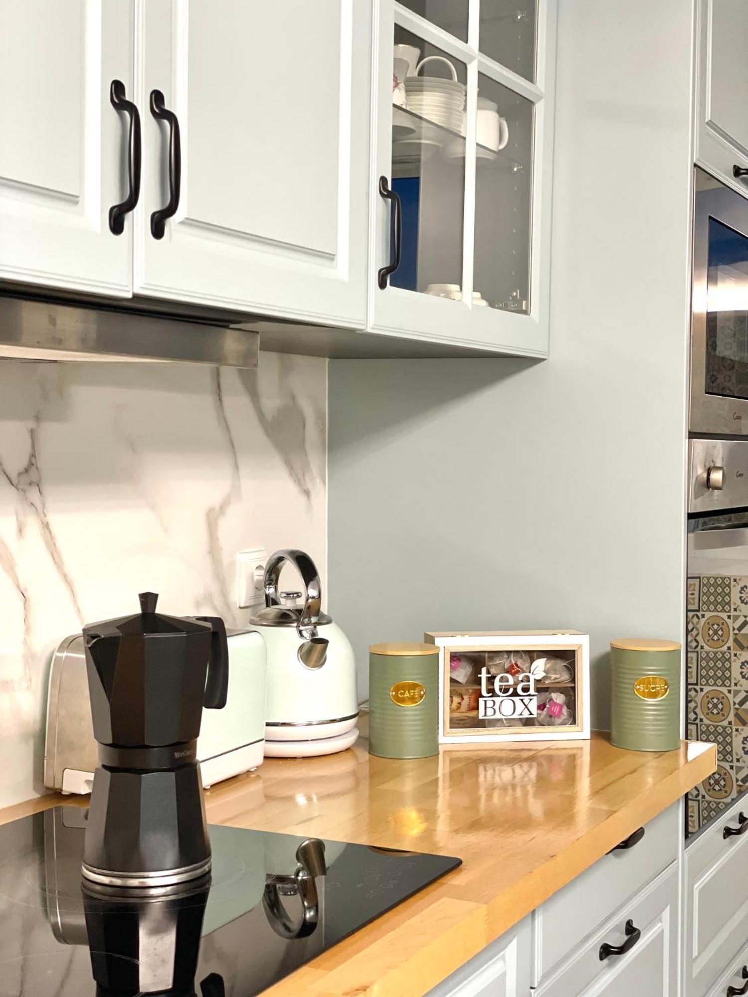 Apartament Irun Extérieur photo