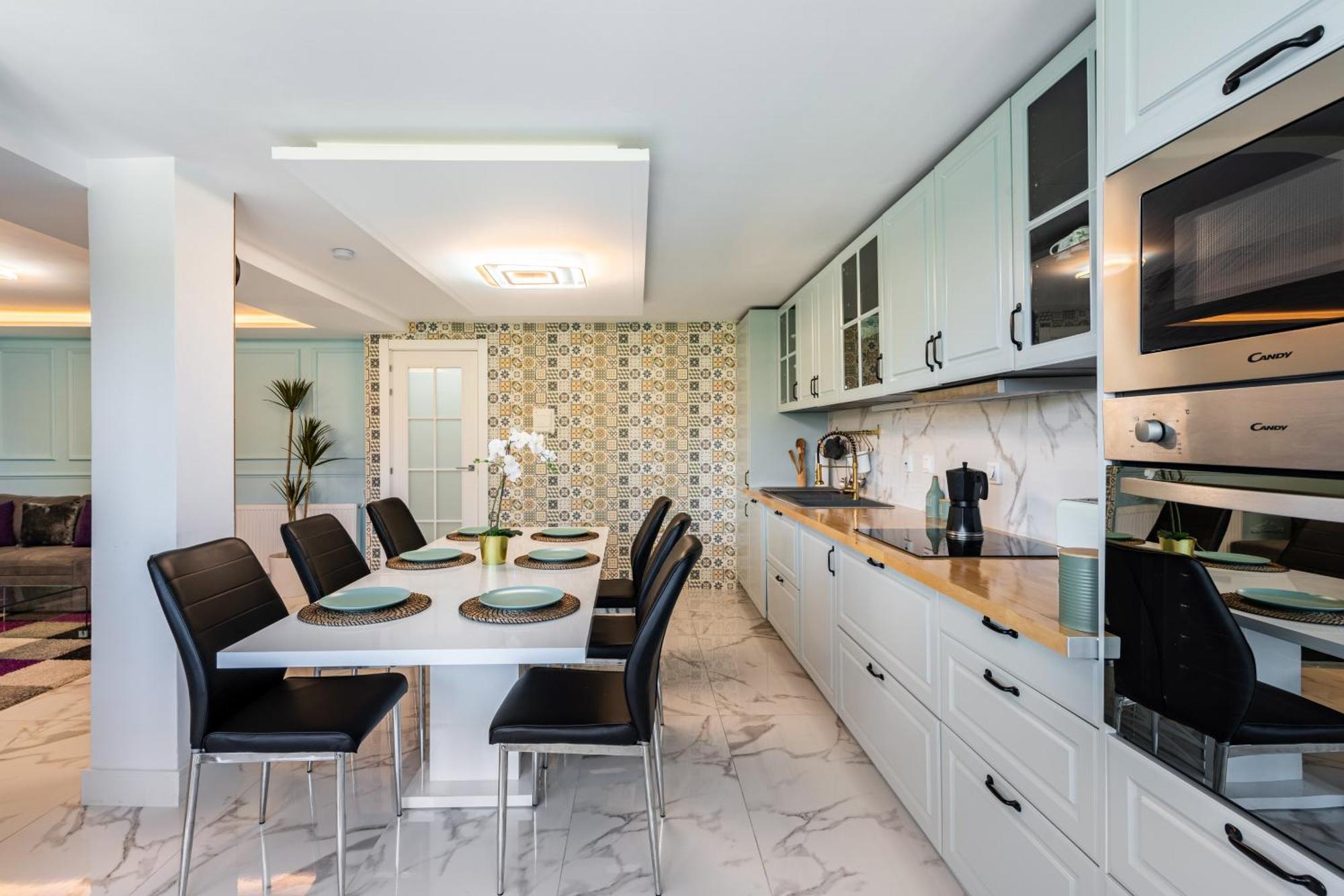 Apartament Irun Extérieur photo