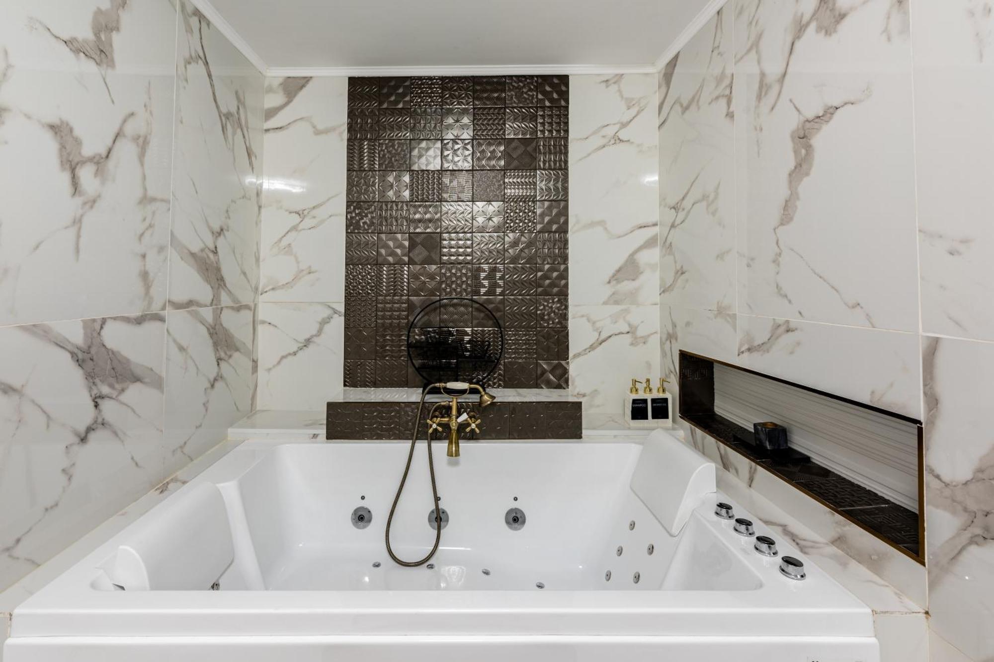 Apartament Irun Extérieur photo