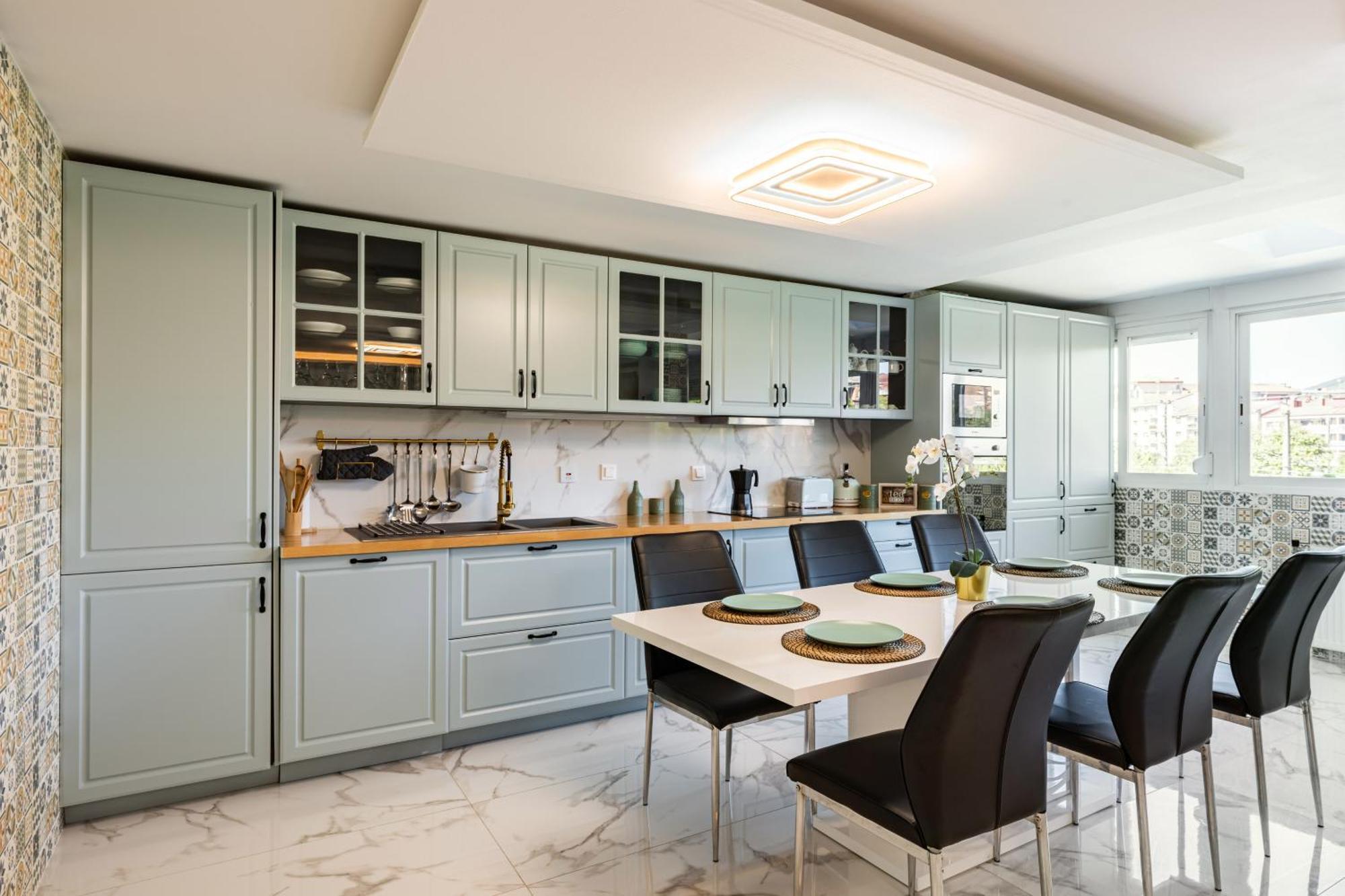 Apartament Irun Extérieur photo