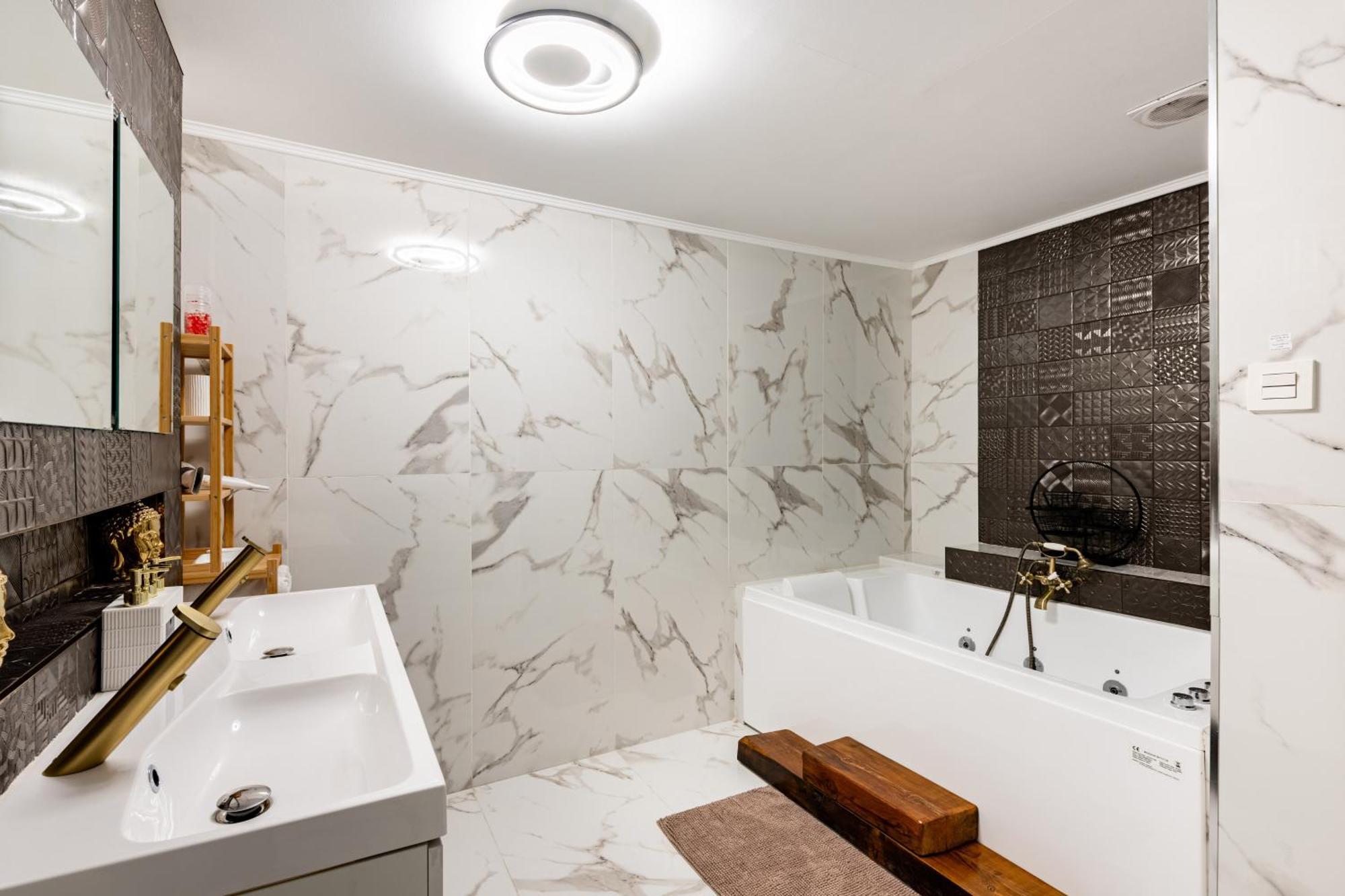 Apartament Irun Extérieur photo