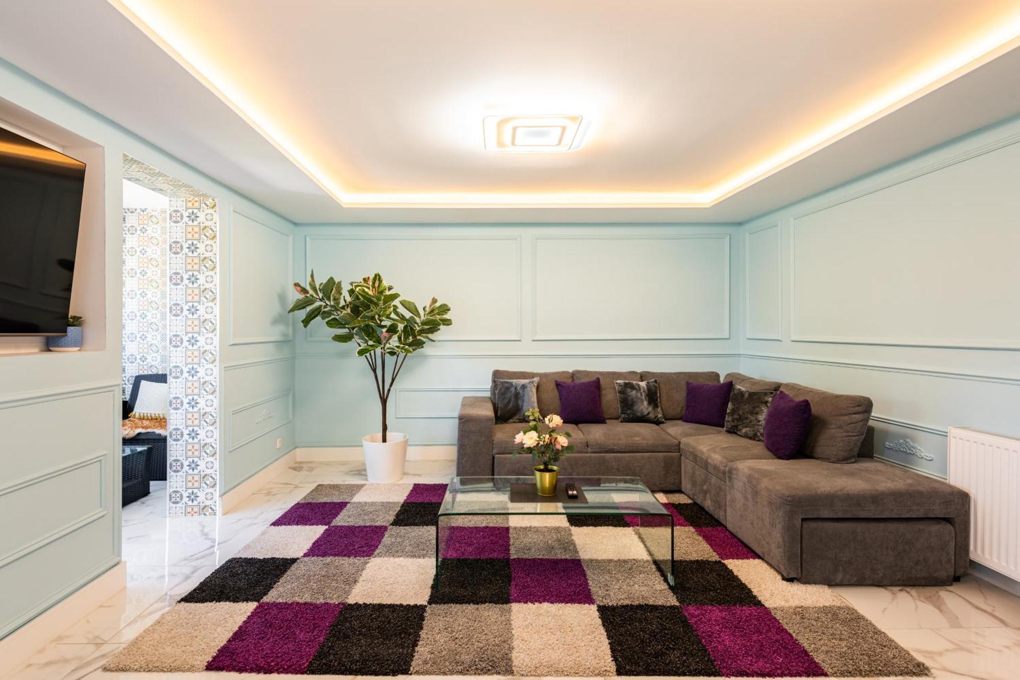 Apartament Irun Extérieur photo